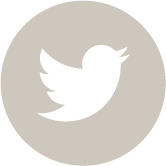 Jennifer Kyselka Twitter
