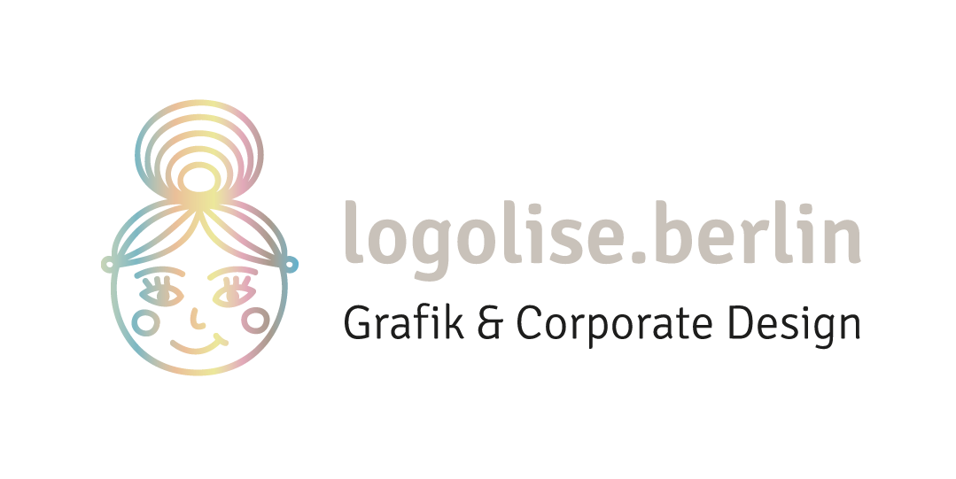 logolise.berlin